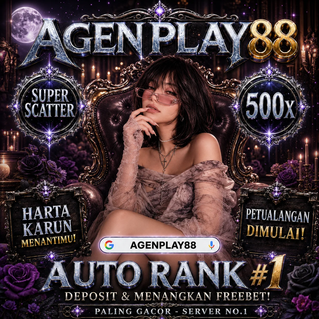 BOLA200 ⍟ Platform Game Seru dengan Sensasi Ganda yang Menggoda
